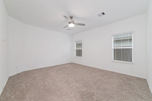 22214 Florence Springs Drive, Hockley, TX 77447