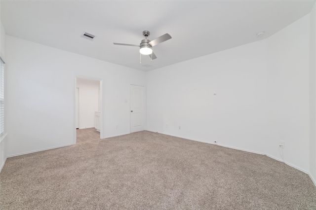 22214 Florence Springs Drive, Hockley, TX 77447