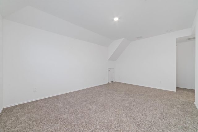 22214 Florence Springs Drive, Hockley, TX 77447