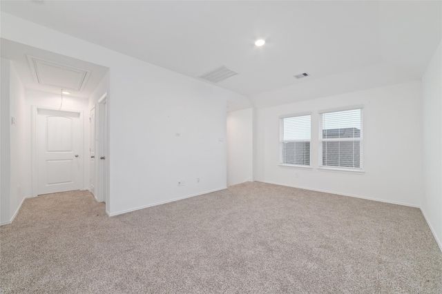 22214 Florence Springs Drive, Hockley, TX 77447