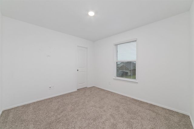 22214 Florence Springs Drive, Hockley, TX 77447