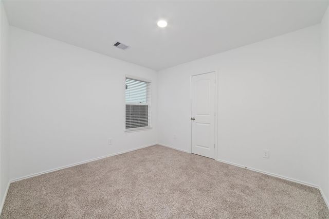 22214 Florence Springs Drive, Hockley, TX 77447