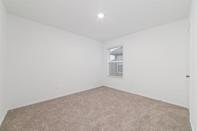 22214 Florence Springs Drive, Hockley, TX 77447