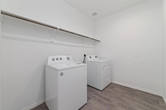 22214 Florence Springs Drive, Hockley, TX 77447