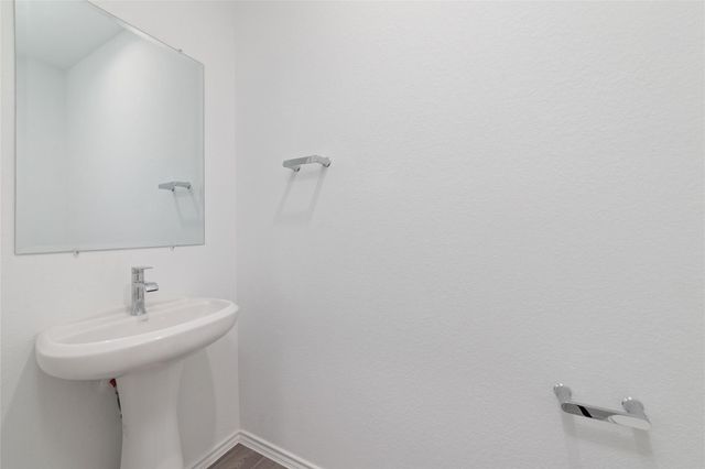 22214 Florence Springs Drive, Hockley, TX 77447