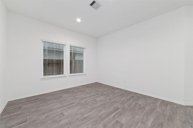 22214 Florence Springs Drive, Hockley, TX 77447