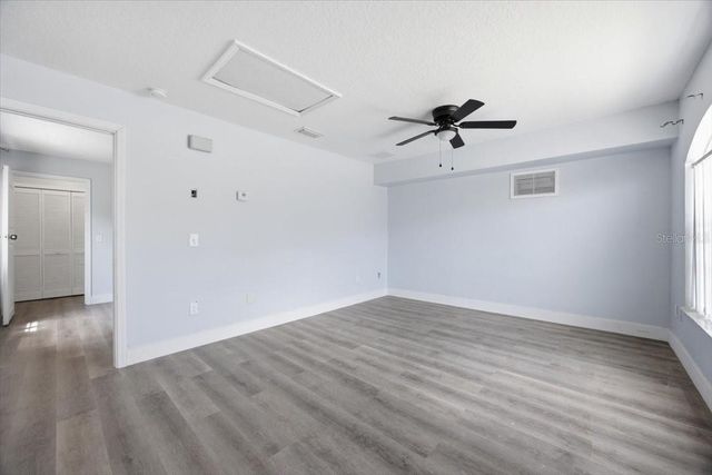 713 WASHINGTON PALM LOOP Front Unit, Davenport, FL 33897