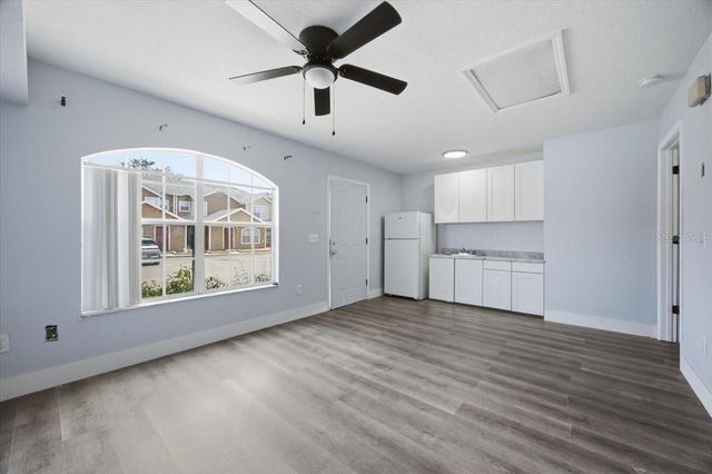 713 WASHINGTON PALM LOOP Front Unit, Davenport, FL 33897