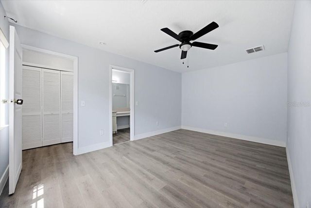 713 WASHINGTON PALM LOOP Front Unit, Davenport, FL 33897