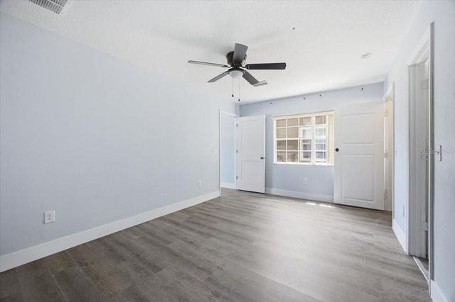 713 WASHINGTON PALM LOOP Front Unit, Davenport, FL 33897