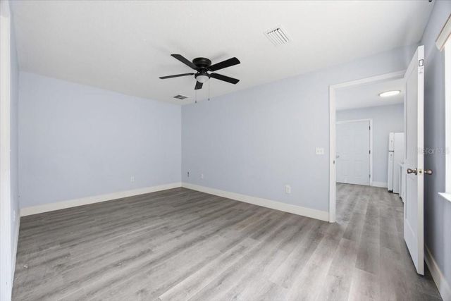 713 WASHINGTON PALM LOOP Front Unit, Davenport, FL 33897