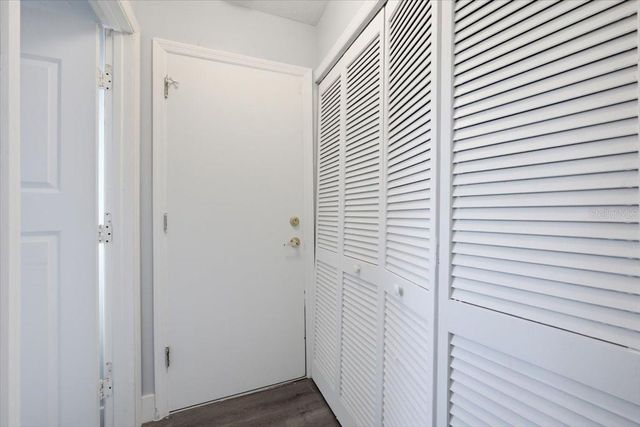 713 WASHINGTON PALM LOOP Front Unit, Davenport, FL 33897