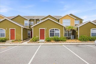 713 WASHINGTON PALM LOOP Front Unit, Davenport, FL 33897