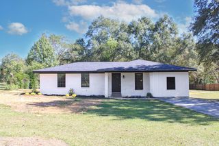 240 Butler Rd., Petal, MS 39465