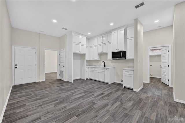 708 W 25th Street, Mission, TX 78574