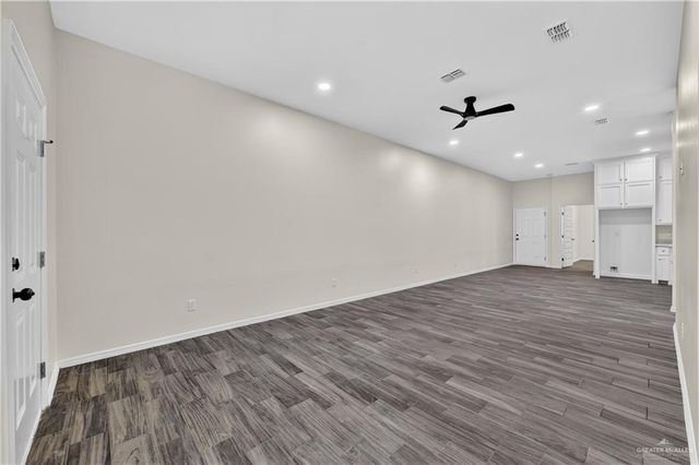 708 W 25th Street, Mission, TX 78574