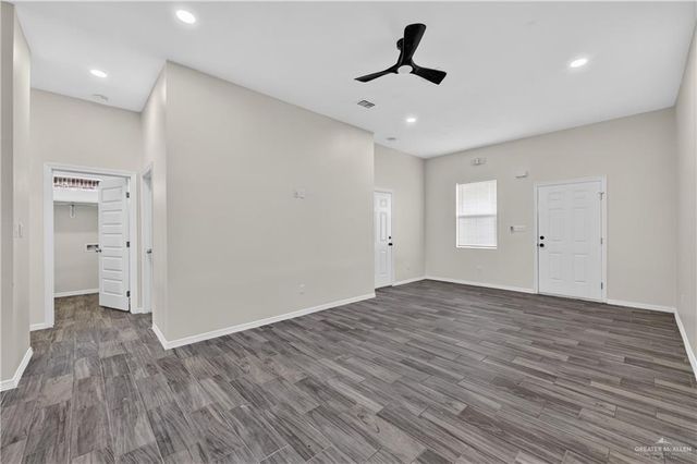 708 W 25th Street, Mission, TX 78574