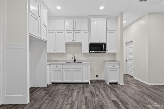 708 W 25th Street, Mission, TX 78574