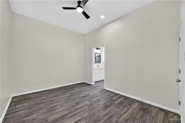 708 W 25th Street, Mission, TX 78574