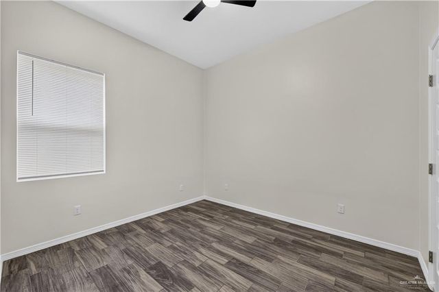 708 W 25th Street, Mission, TX 78574