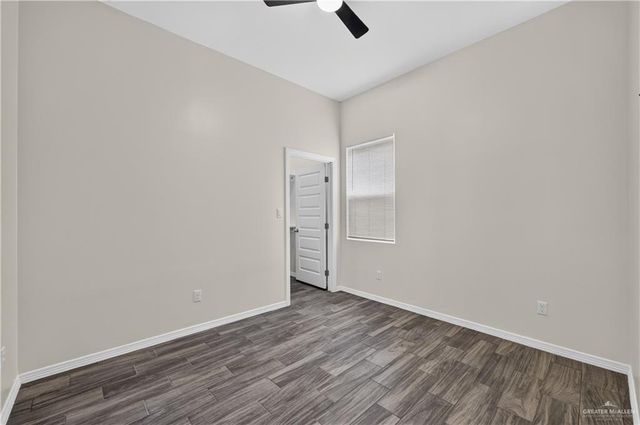 708 W 25th Street, Mission, TX 78574