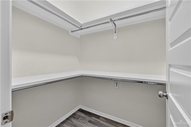 708 W 25th Street, Mission, TX 78574