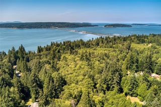0 Lots B, C & D 0 Highway 3, Poulsbo, WA 98370