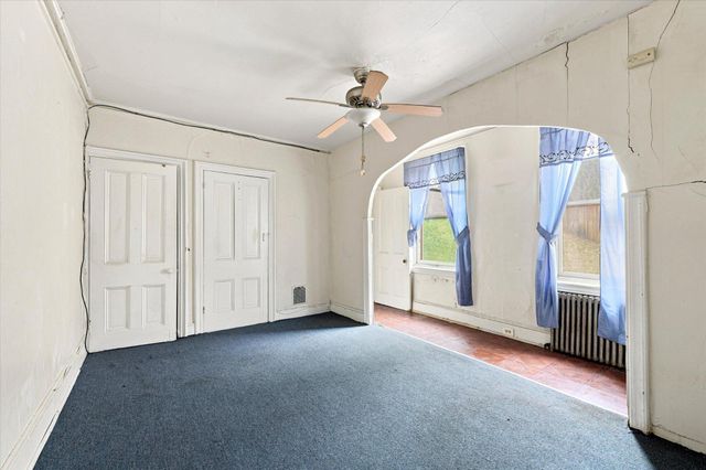2002 SOUTH ST, Philadelphia, PA 19146