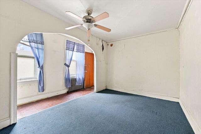 2002 SOUTH ST, Philadelphia, PA 19146