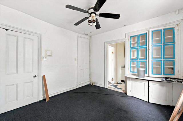 2002 SOUTH ST, Philadelphia, PA 19146