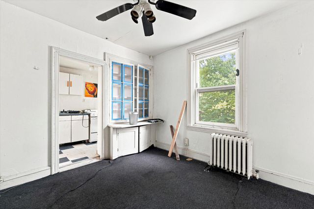 2002 SOUTH ST, Philadelphia, PA 19146