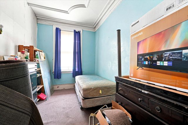 2002 SOUTH ST, Philadelphia, PA 19146