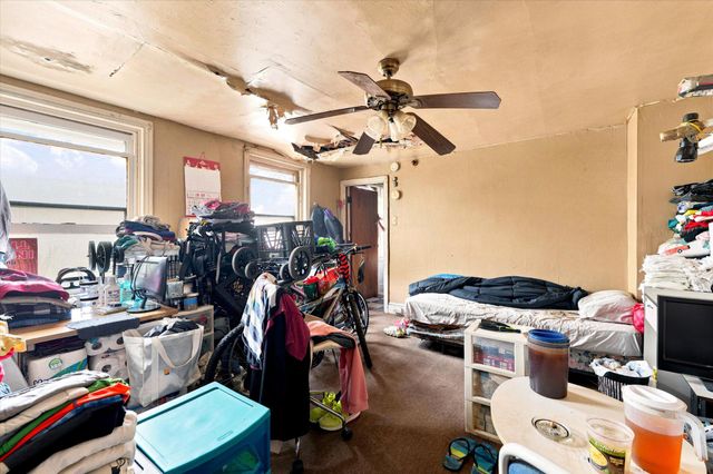 2002 SOUTH ST, Philadelphia, PA 19146
