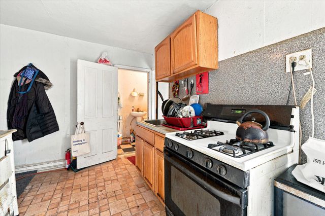 2002 SOUTH ST, Philadelphia, PA 19146