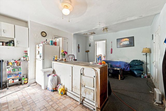 2002 SOUTH ST, Philadelphia, PA 19146