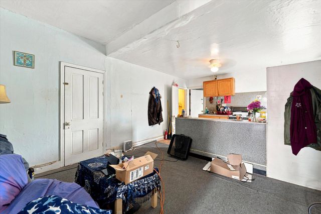 2002 SOUTH ST, Philadelphia, PA 19146