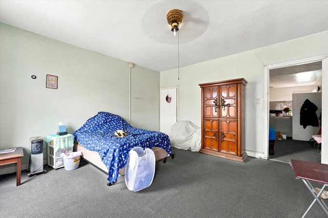 2002 SOUTH ST, Philadelphia, PA 19146