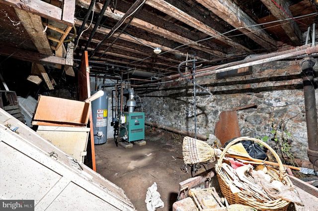 2002 SOUTH ST, Philadelphia, PA 19146