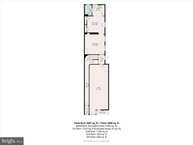 2002 SOUTH ST, Philadelphia, PA 19146