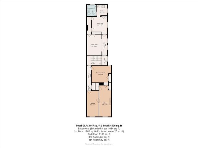 2002 SOUTH ST, Philadelphia, PA 19146