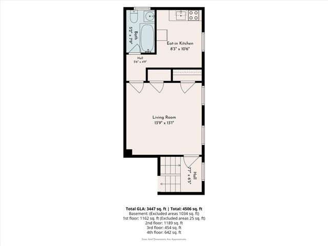 2002 SOUTH ST, Philadelphia, PA 19146