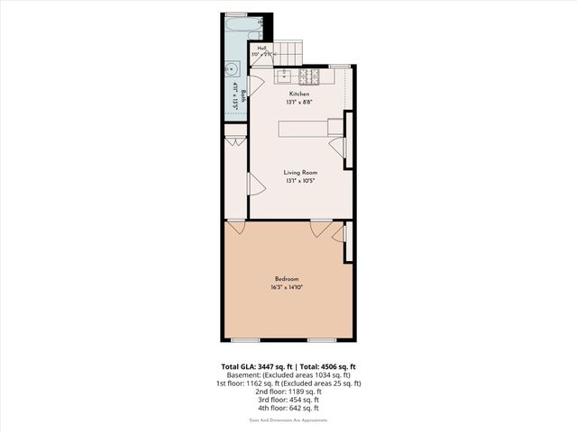 2002 SOUTH ST, Philadelphia, PA 19146