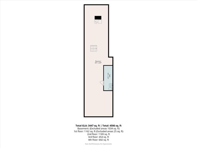 2002 SOUTH ST, Philadelphia, PA 19146