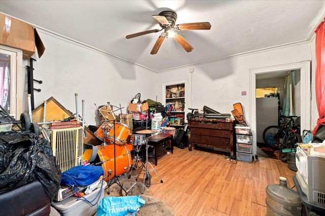 2002 SOUTH ST, Philadelphia, PA 19146