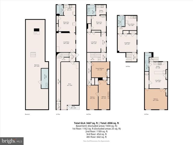 2002 SOUTH ST, Philadelphia, PA 19146