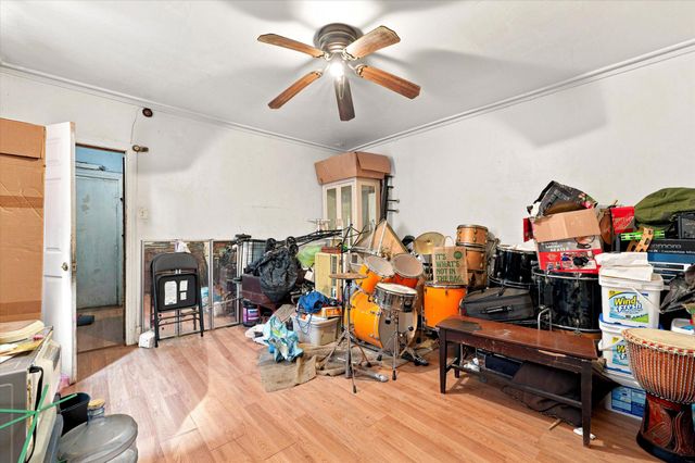 2002 SOUTH ST, Philadelphia, PA 19146
