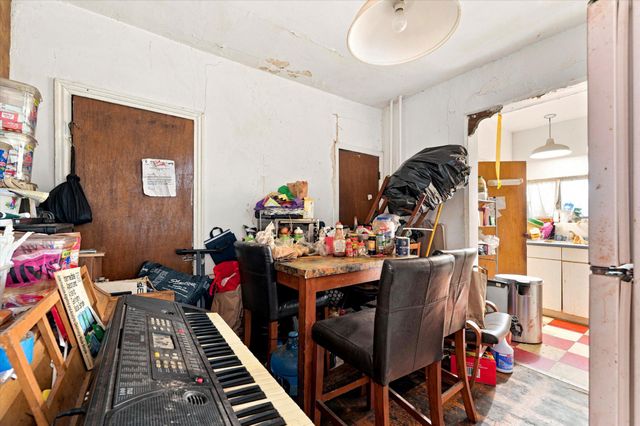 2002 SOUTH ST, Philadelphia, PA 19146
