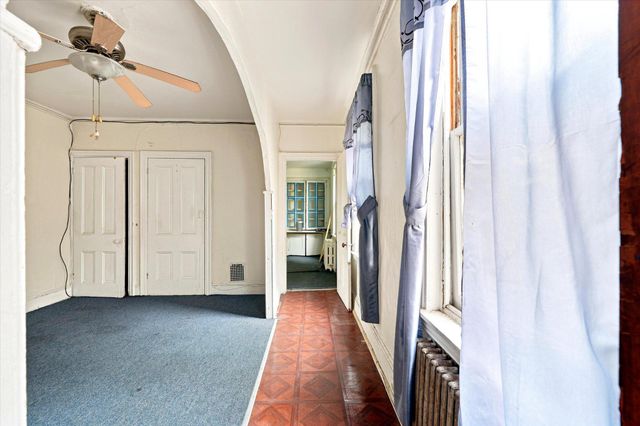 2002 SOUTH ST, Philadelphia, PA 19146