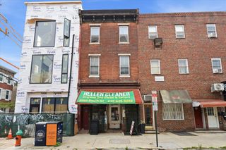 2002 SOUTH ST, Philadelphia, PA 19146