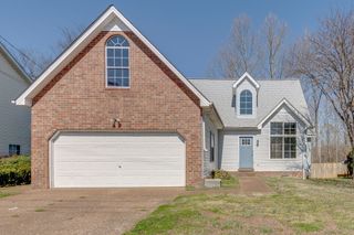 3248 Clapham Rd, Antioch, TN 37013